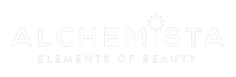 Alchemista logo