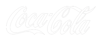 Coca-Cola logo