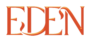 Eden logo