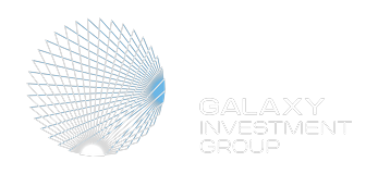 Galaxy Investment Group logo