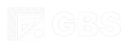 GBS logo