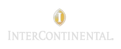 InterContinental logo
