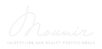 Mounir logo