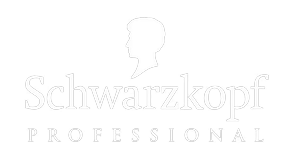 Schwarzkopf Professional logo