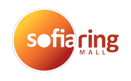 Sofia Ring Mall logo