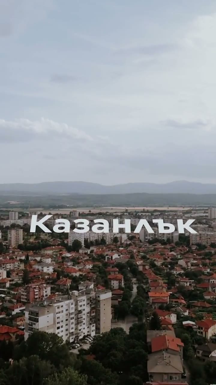 Coca-Cola — видео проект